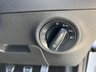 USED 2019 19 SKODA KAROQ 2.0 SCOUT TDI SCR 5d 148 BHP Electrically Operated Boot Door