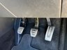USED 2019 19 SKODA KAROQ 2.0 SCOUT TDI SCR 5d 148 BHP Electrically Operated Boot Door