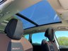 USED 2019 19 SKODA KAROQ 2.0 SCOUT TDI SCR 5d 148 BHP Electrically Operated Boot Door
