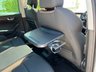 USED 2019 19 SKODA KAROQ 2.0 SCOUT TDI SCR 5d 148 BHP Electrically Operated Boot Door