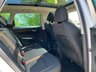USED 2019 19 SKODA KAROQ 2.0 SCOUT TDI SCR 5d 148 BHP Electrically Operated Boot Door