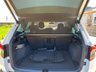USED 2019 19 SKODA KAROQ 2.0 SCOUT TDI SCR 5d 148 BHP Electrically Operated Boot Door