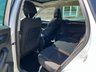 USED 2019 19 SKODA KAROQ 2.0 SCOUT TDI SCR 5d 148 BHP Electrically Operated Boot Door