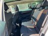 USED 2019 19 SKODA KAROQ 2.0 SCOUT TDI SCR 5d 148 BHP Electrically Operated Boot Door