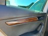 USED 2019 19 SKODA KAROQ 2.0 SCOUT TDI SCR 5d 148 BHP Electrically Operated Boot Door