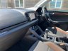 USED 2019 19 SKODA KAROQ 2.0 SCOUT TDI SCR 5d 148 BHP Electrically Operated Boot Door