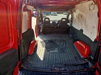 USED 2008 58 VAUXHALL COMBO 1.2 1700 CDTI 73 BHP 12 MONTH MOT, 13 MORE IN STOCK