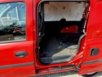 USED 2008 58 VAUXHALL COMBO 1.2 1700 CDTI 73 BHP 12 MONTH MOT, 13 MORE IN STOCK