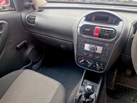 USED 2008 58 VAUXHALL COMBO 1.2 1700 CDTI 73 BHP 12 MONTH MOT, 13 MORE IN STOCK