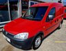 USED 2008 58 VAUXHALL COMBO 1.2 1700 CDTI 73 BHP 12 MONTH MOT, 13 MORE IN STOCK