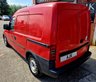USED 2008 58 VAUXHALL COMBO 1.2 1700 CDTI 73 BHP 12 MONTH MOT, 13 MORE IN STOCK