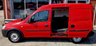 USED 2008 58 VAUXHALL COMBO 1.2 1700 CDTI 73 BHP 12 MONTH MOT, 13 MORE IN STOCK