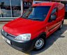USED 2008 58 VAUXHALL COMBO 1.2 1700 CDTI 73 BHP 12 MONTH MOT, 13 MORE IN STOCK