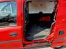 USED 2008 58 VAUXHALL COMBO 1.2 1700 CDTI 73 BHP 12 MONTH MOT, 13 MORE IN STOCK
