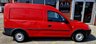 USED 2008 58 VAUXHALL COMBO 1.2 1700 CDTI 73 BHP 12 MONTH MOT, 13 MORE IN STOCK
