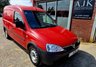USED 2008 58 VAUXHALL COMBO 1.2 1700 CDTI 73 BHP 12 MONTH MOT, 13 MORE IN STOCK