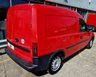 USED 2008 58 VAUXHALL COMBO 1.2 1700 CDTI 73 BHP 12 MONTH MOT, 13 MORE IN STOCK