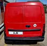 USED 2008 58 VAUXHALL COMBO 1.2 1700 CDTI 73 BHP 12 MONTH MOT, 13 MORE IN STOCK