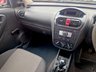 USED 2008 58 VAUXHALL COMBO 1.2 1700 CDTI 73 BHP 12 MONTH MOT, 13 MORE IN STOCK