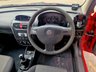 USED 2008 58 VAUXHALL COMBO 1.2 1700 CDTI 73 BHP 12 MONTH MOT, 13 MORE IN STOCK