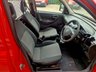 USED 2008 58 VAUXHALL COMBO 1.2 1700 CDTI 73 BHP 12 MONTH MOT, 13 MORE IN STOCK