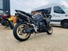 USED 2012 12 YAMAHA R1 BIG BANG, MY10 - BUY ONLINE 24 HRS A DAY - FINANCE AVAILABLE - ALL TYPES OF CREDIT ACCEPTED WITH AKRAPOVIC CARBON EXHAUSTS