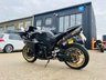USED 2012 12 YAMAHA R1 BIG BANG, MY10 - BUY ONLINE 24 HRS A DAY - FINANCE AVAILABLE - ALL TYPES OF CREDIT ACCEPTED WITH AKRAPOVIC CARBON EXHAUSTS