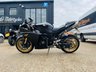 USED 2012 12 YAMAHA R1 BIG BANG, MY10 - BUY ONLINE 24 HRS A DAY - FINANCE AVAILABLE - ALL TYPES OF CREDIT ACCEPTED WITH AKRAPOVIC CARBON EXHAUSTS