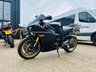 USED 2012 12 YAMAHA R1 BIG BANG, MY10 - BUY ONLINE 24 HRS A DAY - FINANCE AVAILABLE - ALL TYPES OF CREDIT ACCEPTED WITH AKRAPOVIC CARBON EXHAUSTS