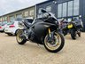 USED 2012 12 YAMAHA R1 BIG BANG, MY10 - BUY ONLINE 24 HRS A DAY - FINANCE AVAILABLE - ALL TYPES OF CREDIT ACCEPTED WITH AKRAPOVIC CARBON EXHAUSTS