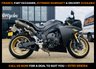 USED 2012 12 YAMAHA R1 BIG BANG, MY10 - BUY ONLINE 24 HRS A DAY - FINANCE AVAILABLE - ALL TYPES OF CREDIT ACCEPTED WITH AKRAPOVIC CARBON EXHAUSTS