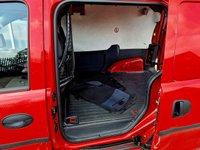 USED 2011 60 VAUXHALL COMBO 1.2 1700 CDTI 73 BHP 12 MONTH MOT