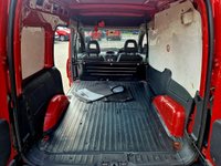 USED 2011 60 VAUXHALL COMBO 1.2 1700 CDTI 73 BHP 12 MONTH MOT