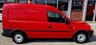 USED 2011 60 VAUXHALL COMBO 1.2 1700 CDTI 73 BHP 12 MONTH MOT