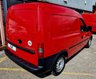 USED 2011 60 VAUXHALL COMBO 1.2 1700 CDTI 73 BHP 12 MONTH MOT