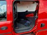 USED 2011 60 VAUXHALL COMBO 1.2 1700 CDTI 73 BHP 12 MONTH MOT