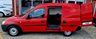 USED 2011 60 VAUXHALL COMBO 1.2 1700 CDTI 73 BHP 12 MONTH MOT