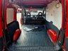 USED 2011 60 VAUXHALL COMBO 1.2 1700 CDTI 73 BHP 12 MONTH MOT