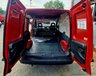 USED 2011 60 VAUXHALL COMBO 1.2 1700 CDTI 73 BHP 12 MONTH MOT
