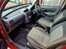 USED 2011 60 VAUXHALL COMBO 1.2 1700 CDTI 73 BHP 12 MONTH MOT
