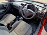 USED 2011 60 VAUXHALL COMBO 1.2 1700 CDTI 73 BHP 12 MONTH MOT