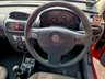 USED 2011 60 VAUXHALL COMBO 1.2 1700 CDTI 73 BHP 12 MONTH MOT