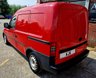 USED 2011 60 VAUXHALL COMBO 1.2 1700 CDTI 73 BHP 12 MONTH MOT