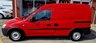 USED 2011 60 VAUXHALL COMBO 1.2 1700 CDTI 73 BHP 12 MONTH MOT