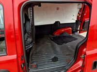 USED 2008 58 VAUXHALL COMBO 1.2 1700 CDTI 73 BHP 12 MONTH MOT