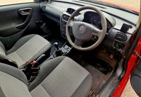 USED 2008 58 VAUXHALL COMBO 1.2 1700 CDTI 73 BHP 12 MONTH MOT