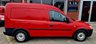 USED 2008 58 VAUXHALL COMBO 1.2 1700 CDTI 73 BHP 12 MONTH MOT