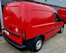 USED 2008 58 VAUXHALL COMBO 1.2 1700 CDTI 73 BHP 12 MONTH MOT