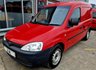 USED 2008 58 VAUXHALL COMBO 1.2 1700 CDTI 73 BHP 12 MONTH MOT