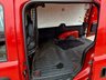 USED 2008 58 VAUXHALL COMBO 1.2 1700 CDTI 73 BHP 12 MONTH MOT